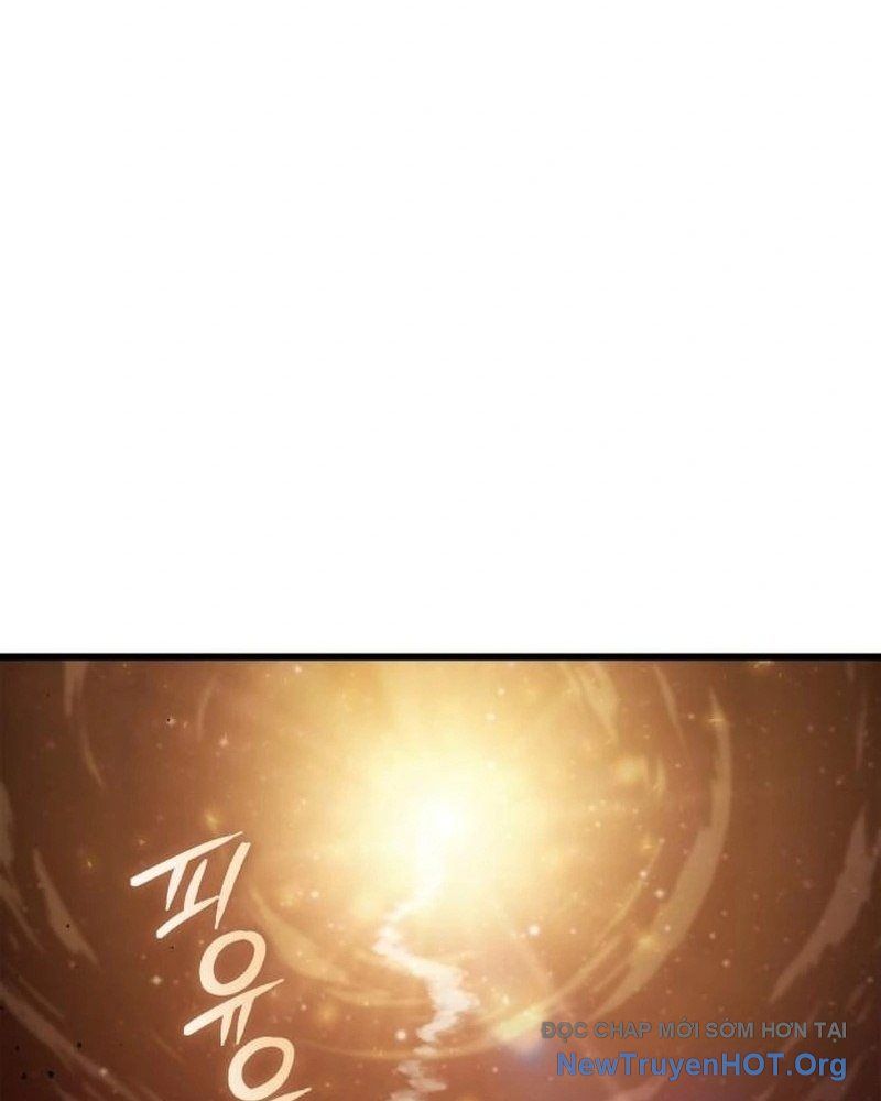 Breakers - chap10 - Trang 2